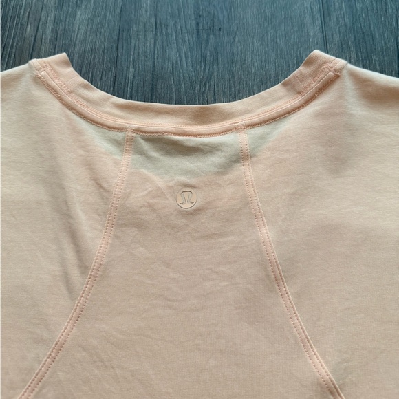 ❌SOLD❌ - Picture 4 of 6